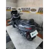 PIAGGIO MP3 500 LT