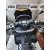 PIAGGIO MP3 500 LT