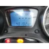 PIAGGIO MP3 500 LT