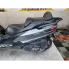 PIAGGIO MP3 500 LT