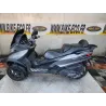 PIAGGIO MP3 500 LT