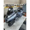 PIAGGIO MP3 500 LT