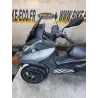 PIAGGIO MP3 500 LT