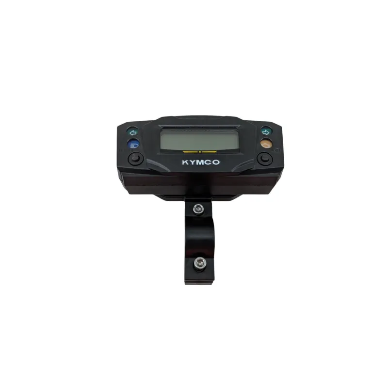 Compteur KYMCO AGILITY 50 NAKED RENOUVO 2022 - 2026