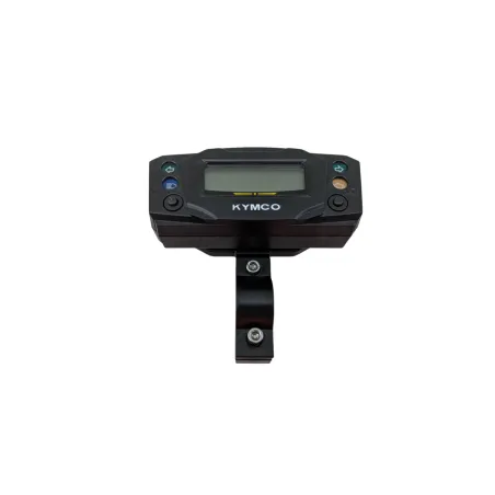 Compteur KYMCO AGILITY 50 NAKED RENOUVO 2022 - 2026