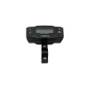 Compteur KYMCO AGILITY 50 NAKED RENOUVO 2022 - 2026 Compteur KYMCO AGILITY 50 NAKED RENOUVO 2022 - 2026