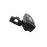 Compteur KYMCO AGILITY 50 NAKED RENOUVO 2022 - 2026 Compteur KYMCO AGILITY 50 NAKED RENOUVO 2022 - 2026