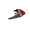 Feu arriere KYMCO AGILITY 50 NAKED RENOUVO 2022 - 2026