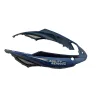 Coque arriere KYMCO AGILITY 50 NAKED RENOUVO 2022 - 2026