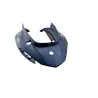 Coque arriere KYMCO AGILITY 50 NAKED RENOUVO 2022 - 2026
