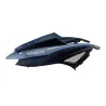 Coque arriere KYMCO AGILITY 50 NAKED RENOUVO 2022 - 2026