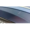 Coque arriere KYMCO AGILITY 50 NAKED RENOUVO 2022 - 2026