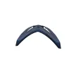 Cache carenage face avant KYMCO AGILITY 50 NAKED RENOUVO 2022 - 2026 Cache carenage face avant KYMCO AGILITY 50 NAKED RENOUVO 2022 - 2026