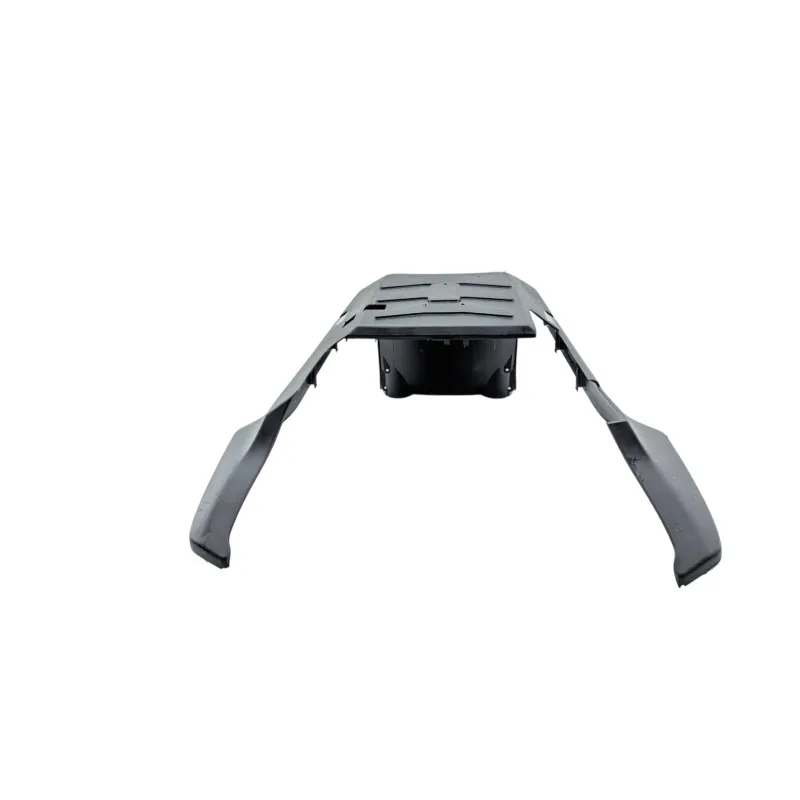 Sabot KYMCO AGILITY 50 NAKED RENOUVO 2022 - 2026