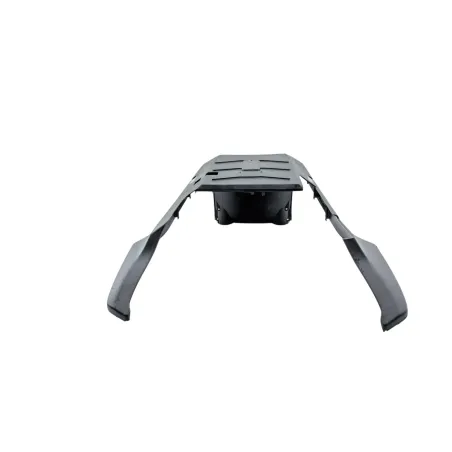 Sabot KYMCO AGILITY 50 NAKED RENOUVO 2022 - 2026