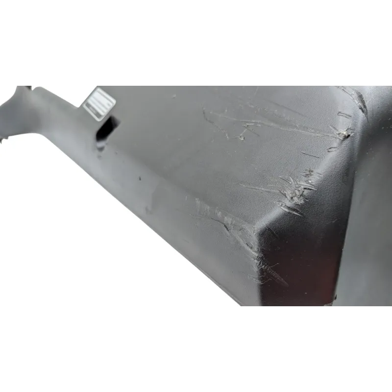 Sabot KYMCO AGILITY 50 NAKED RENOUVO 2022 - 2026
