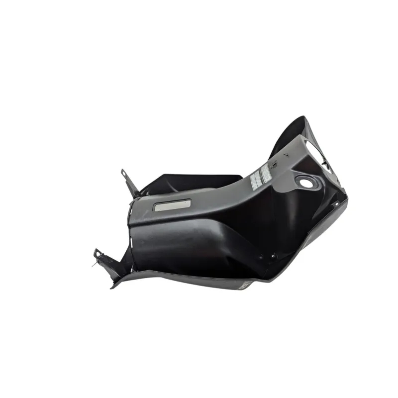 Tablier avant KYMCO AGILITY 50 NAKED RENOUVO 2022 - 2026