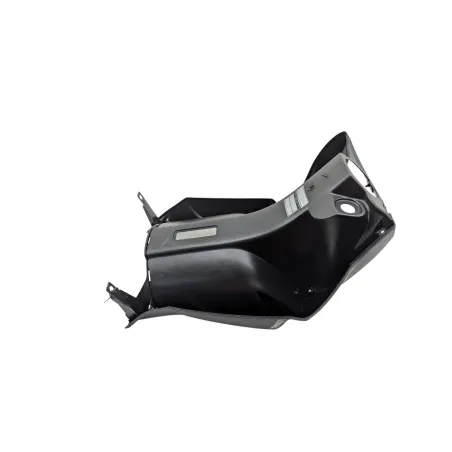 Tablier avant KYMCO AGILITY 50 NAKED RENOUVO 2022 - 2026