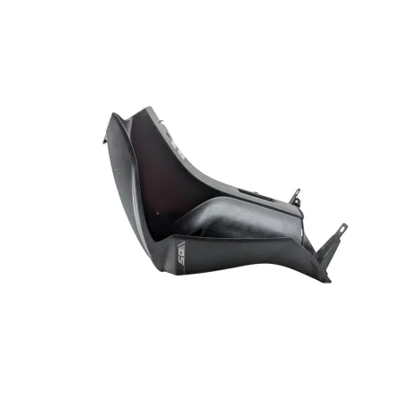 Tablier avant KYMCO AGILITY 50 NAKED RENOUVO 2022 - 2026