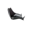 Tablier avant KYMCO AGILITY 50 NAKED RENOUVO 2022 - 2026
