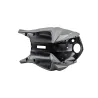 Tablier avant KYMCO AGILITY 50 NAKED RENOUVO 2022 - 2026