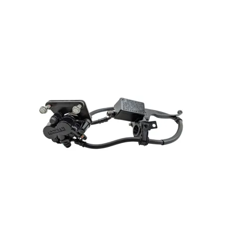 Maitre cylindre frein avant KYMCO AGILITY 50 NAKED RENOUVO 2022 - 2026