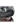 Maitre cylindre frein avant KYMCO AGILITY 50 NAKED RENOUVO 2022 - 2026