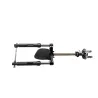 Fourche complete KYMCO AGILITY 50 NAKED RENOUVO 2022 - 2026 Fourche complete KYMCO AGILITY 50 NAKED RENOUVO 2022 - 2026