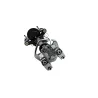Fourche complete KYMCO AGILITY 50 NAKED RENOUVO 2022 - 2026 Fourche complete KYMCO AGILITY 50 NAKED RENOUVO 2022 - 2026