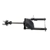 Fourche complete KYMCO AGILITY 50 NAKED RENOUVO 2022 - 2026 Fourche complete KYMCO AGILITY 50 NAKED RENOUVO 2022 - 2026