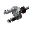 Fourche complete KYMCO AGILITY 50 NAKED RENOUVO 2022 - 2026 Fourche complete KYMCO AGILITY 50 NAKED RENOUVO 2022 - 2026