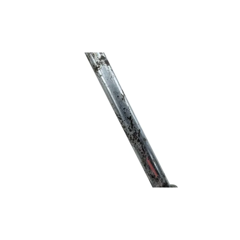 Fourche complete KYMCO AGILITY 50 NAKED RENOUVO 2022 - 2026
