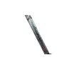 Fourche complete KYMCO AGILITY 50 NAKED RENOUVO 2022 - 2026 Fourche complete KYMCO AGILITY 50 NAKED RENOUVO 2022 - 2026