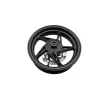 Jante avant KYMCO AGILITY 50 NAKED RENOUVO 2022 - 2026