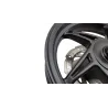 Jante avant KYMCO AGILITY 50 NAKED RENOUVO 2022 - 2026