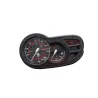 Compteur PEUGEOT TREKKER 50 2008 - 2014 Compteur PEUGEOT TREKKER 50 2008 - 2014