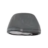 Compteur PEUGEOT TREKKER 50 2008 - 2014 Compteur PEUGEOT TREKKER 50 2008 - 2014
