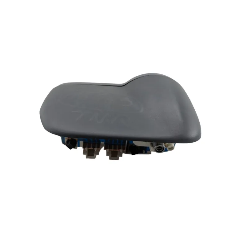 Compteur PEUGEOT TREKKER 50 2008 - 2014