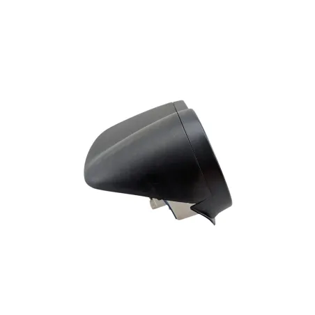 Compteur PEUGEOT TREKKER 50 2008 - 2014