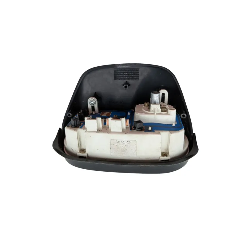 Compteur PEUGEOT TREKKER 50 2008 - 2014