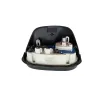 Compteur PEUGEOT TREKKER 50 2008 - 2014 Compteur PEUGEOT TREKKER 50 2008 - 2014