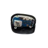 Compteur PEUGEOT TREKKER 50 2008 - 2014 Compteur PEUGEOT TREKKER 50 2008 - 2014