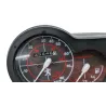 Compteur PEUGEOT TREKKER 50 2008 - 2014 Compteur PEUGEOT TREKKER 50 2008 - 2014