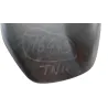 Compteur PEUGEOT TREKKER 50 2008 - 2014 Compteur PEUGEOT TREKKER 50 2008 - 2014