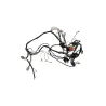 Faisceau electrique PEUGEOT TREKKER 50 2008 - 2014 Faisceau electrique PEUGEOT TREKKER 50 2008 - 2014