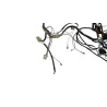 Faisceau electrique PEUGEOT TREKKER 50 2008 - 2014 Faisceau electrique PEUGEOT TREKKER 50 2008 - 2014