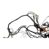 Faisceau electrique PEUGEOT TREKKER 50 2008 - 2014 Faisceau electrique PEUGEOT TREKKER 50 2008 - 2014