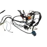 Faisceau electrique PEUGEOT TREKKER 50 2008 - 2014 Faisceau electrique PEUGEOT TREKKER 50 2008 - 2014