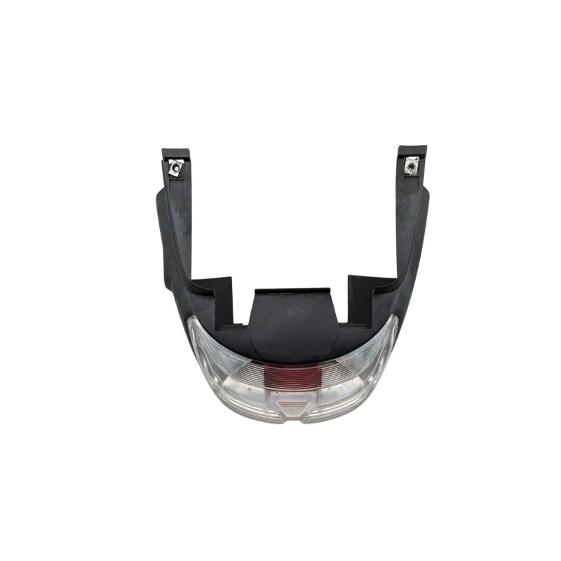 Feu arriere PEUGEOT TREKKER 50 2008 - 2014
