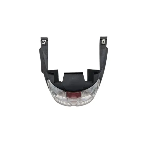 Feu arriere PEUGEOT TREKKER 50 2008 - 2014